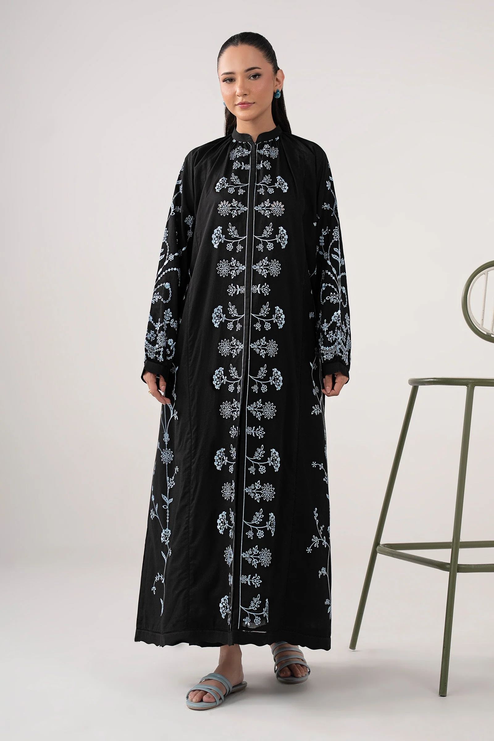 M.Basics New Arrivals